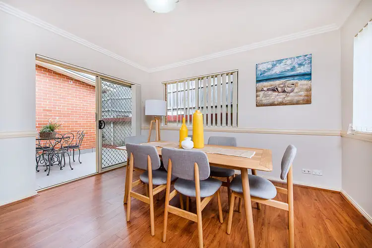 28/33 Hanks Street, Ashfield NSW 2131