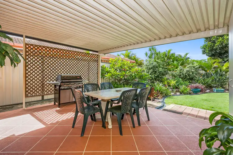Fifth view of Homely house listing, 24 Mariners Crescent, Banora Point NSW 2486