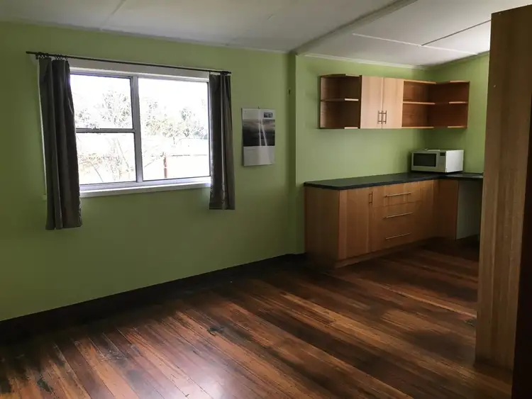 Fifth view of Homely house listing, 20 Butlers Road, Lebrina TAS 7254