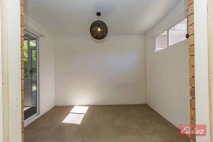 Sixth view of Homely house listing, 2 Fairlight Road, Mulgoa NSW 2745