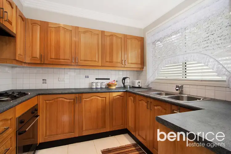 Second view of Homely house listing, Address available on request