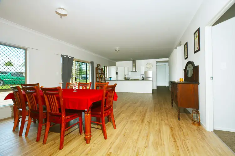 Third view of Homely house listing, 12-16 Scotts Lane, Woodford QLD 4514
