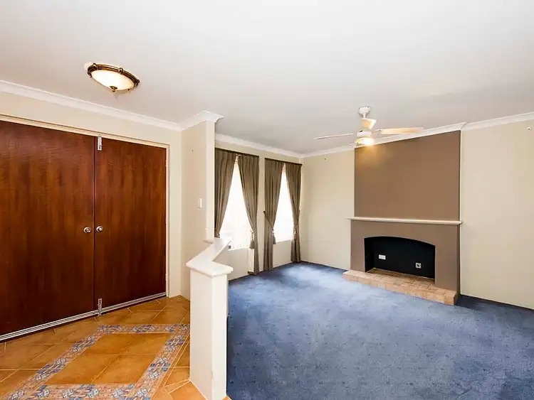 Third view of Homely house listing, 32 Longfin Vista, Yanchep WA 6035