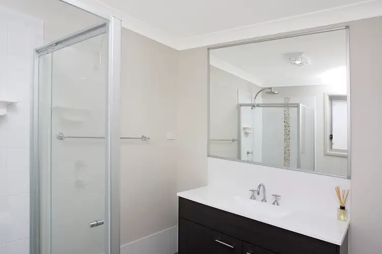 Sixth view of Homely house listing, 20 Bamburgh Place, Bundanoon NSW 2578