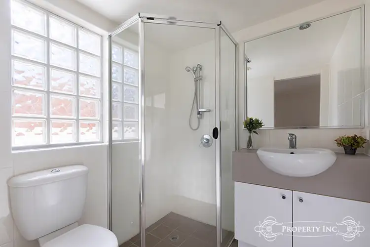 Sixth view of Homely unit listing, 6/72 Merivale Street, South Brisbane QLD 4101