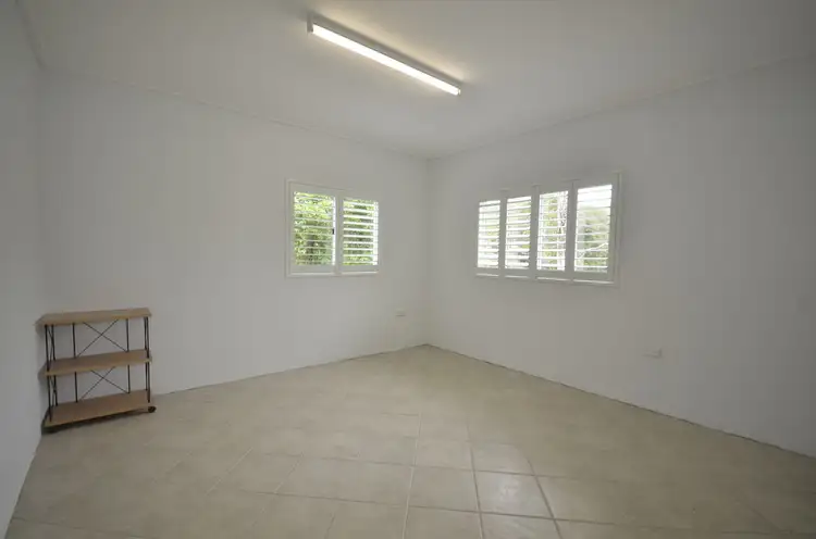 Fifth view of Homely house listing, 22 Trinity Close, Julatten QLD 4871