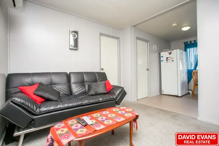 Seventh view of Homely unit listing, 55/30 Mangano Place, Wanneroo WA 6065