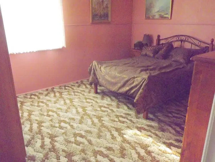 Fourth view of Homely house listing, 9031 Bonang Road, Bonang VIC 3888