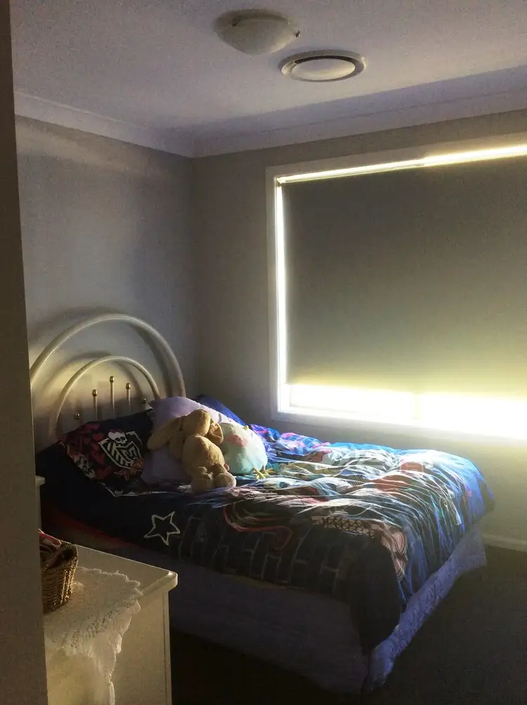 Seventh view of Homely house listing, 7 Worooma Crescent, Manilla NSW 2346