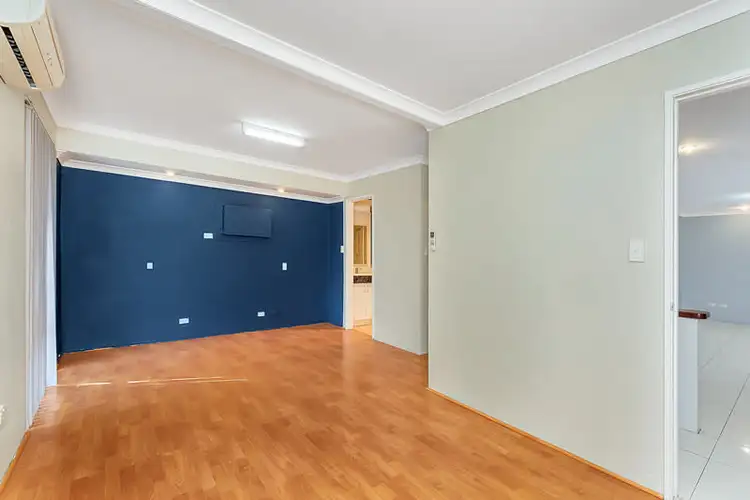 Fifth view of Homely house listing, 209 Kenwick Road, Kenwick WA 6107