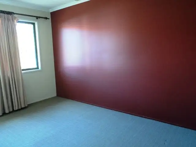 Seventh view of Homely townhouse listing, 1/134 Bryants Road, Shailer Park QLD 4128