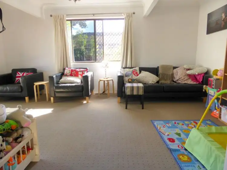 Sixth view of Homely house listing, 5 Dale Street, Clontarf QLD 4019