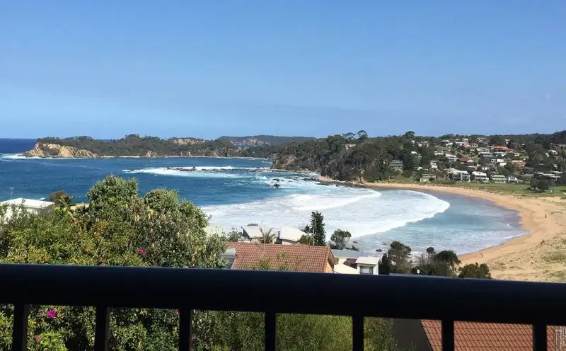 Main view of Homely house listing, 40 Garagarang Street, Malua Bay NSW 2536