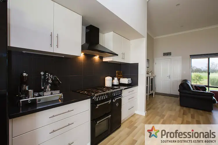 Seventh view of Homely rural property listing, 37 Clarke Road, Uduc WA 6220