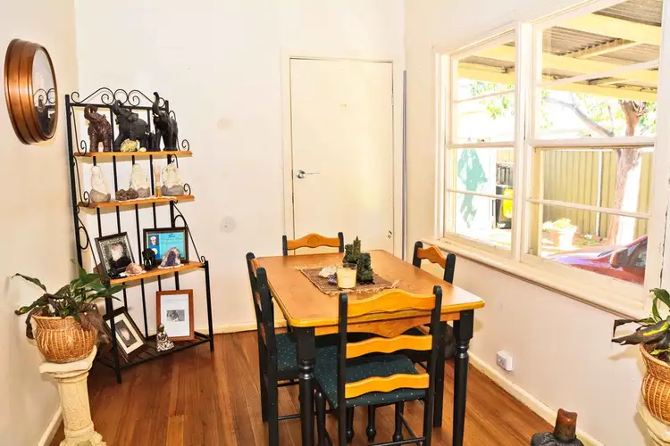 Third view of Homely house listing, 9 Twelfth Street, Mildura VIC 3500