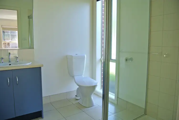 Seventh view of Homely house listing, 45 Hillary Street, Horsham VIC 3400