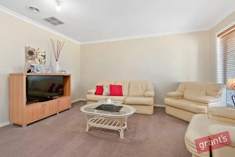 Fifth view of Homely house listing, 15 Superior Waters, Pakenham VIC 3810