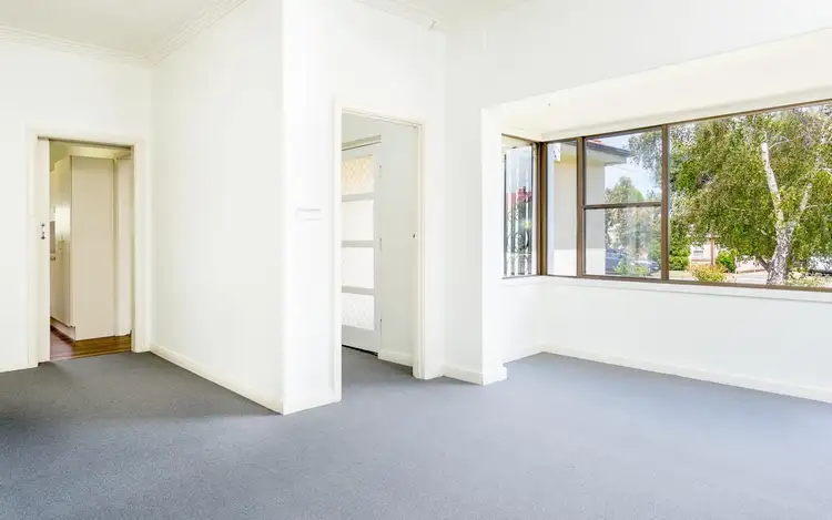 Fifth view of Homely house listing, 34 HILL STREET, Victor Harbor SA 5211