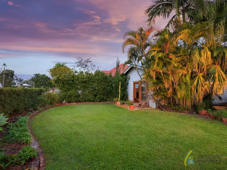 Third view of Homely house listing, 262 Oxley Rd, Graceville QLD 4075