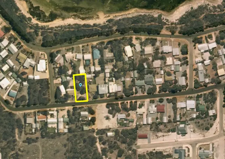 70 Greenly Avenue, Coffin Bay SA 5607