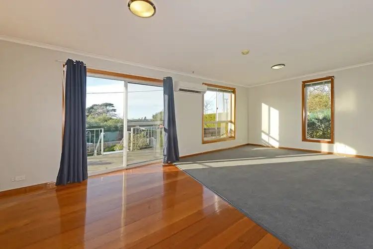 Fifth view of Homely house listing, 2 Arnott Street, Dodges Ferry TAS 7173