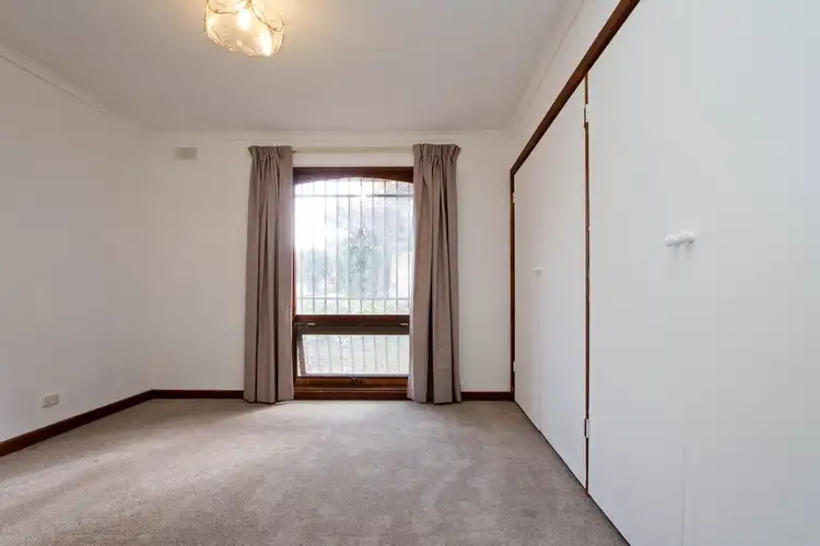 Sixth view of Homely house listing, 2 Aringa Court, Rostrevor SA 5073