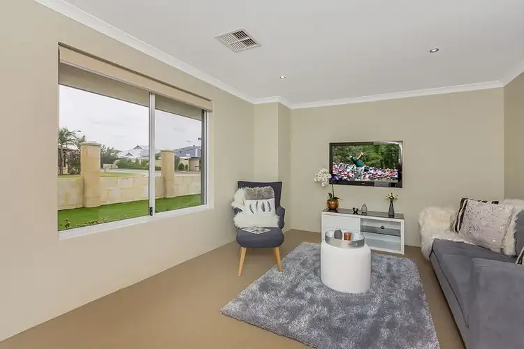 Seventh view of Homely house listing, 21 Stainsby Turn, Canning Vale WA 6155