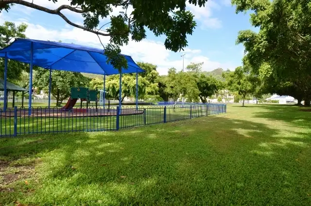 Seventh view of Homely unit listing, 6/17 Crauford Street, West End QLD 4810