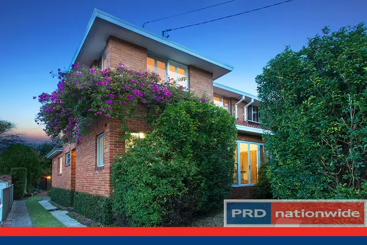 Second view of Homely semi-detached listing, 7 Grenfell Street, Blakehurst NSW 2221