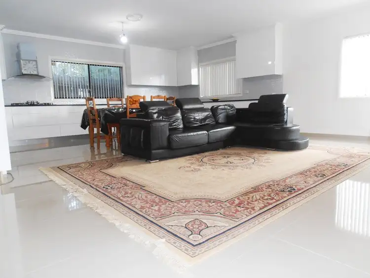 Third view of Homely house listing, 65 Esme Avenue, Chester Hill NSW 2162