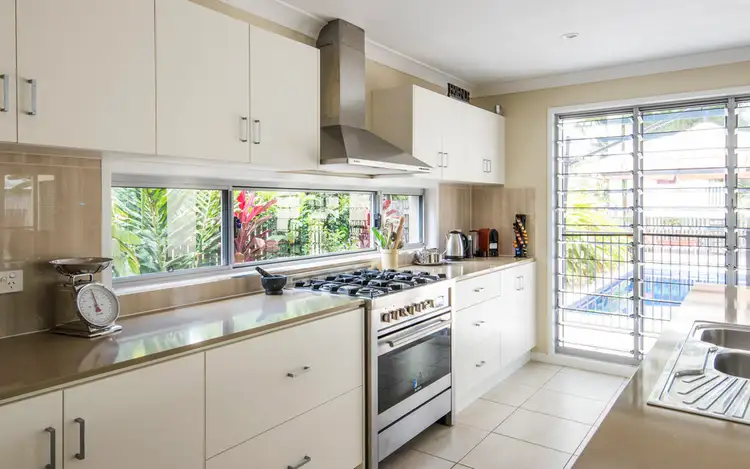 Fifth view of Homely house listing, 51 Schaefer Street, West Mackay QLD 4740