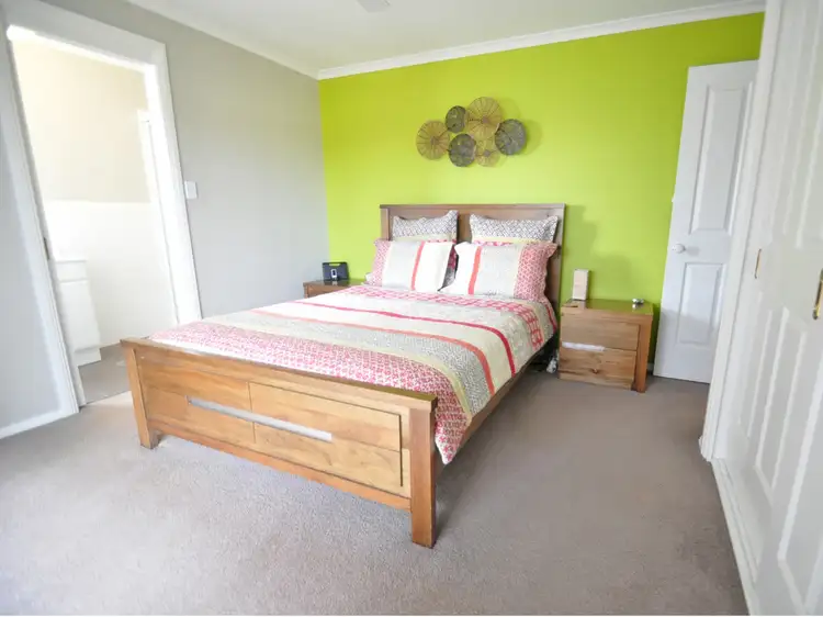 Fifth view of Homely house listing, 30 Tathra Drive, Junee NSW 2663