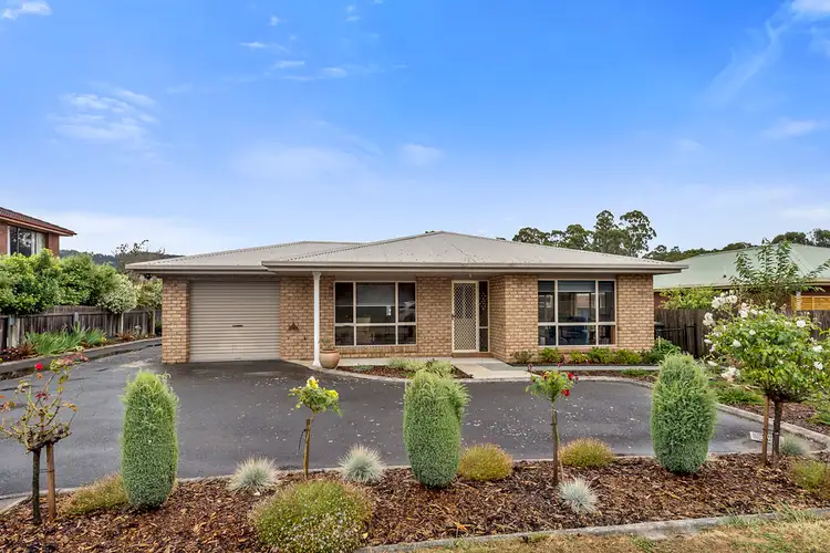 1/50 Woodrising Avenue, Spreyton TAS 7310