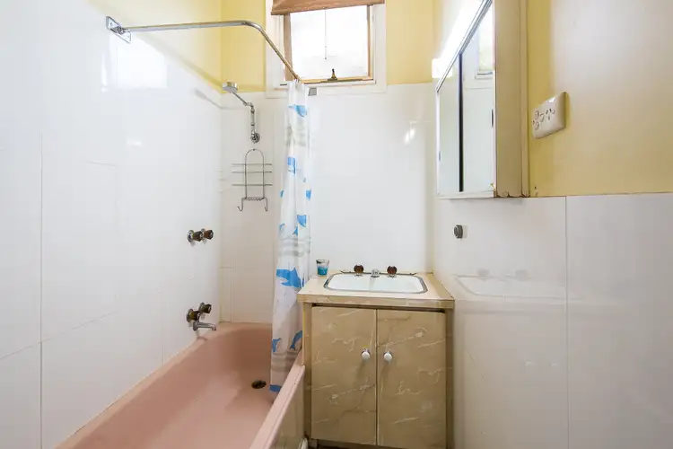 Sixth view of Homely house listing, 27 George Street, Eureka VIC 3350