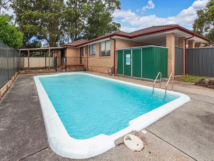 Seventh view of Homely house listing, 7 Cameron Crescent, Kiama Downs NSW 2533