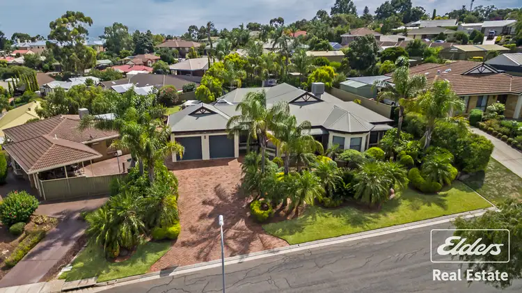 Third view of Homely house listing, 29 Cork Road, Gawler East SA 5118