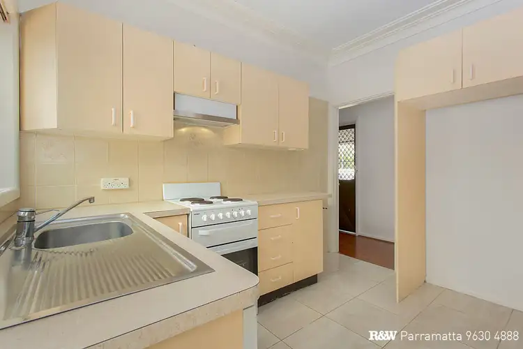Third view of Homely house listing, 13 Leabons Lane, Seven Hills NSW 2147