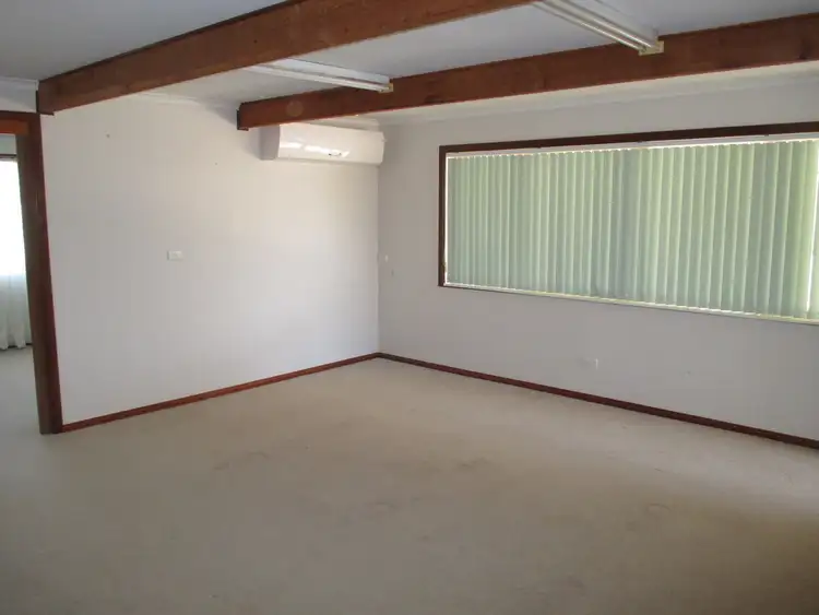 Sixth view of Homely house listing, 21 Howard Street, Sea Lake VIC 3533