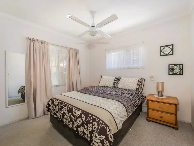 Fourth view of Homely house listing, 13/44 Tait Street, Tewantin QLD 4565