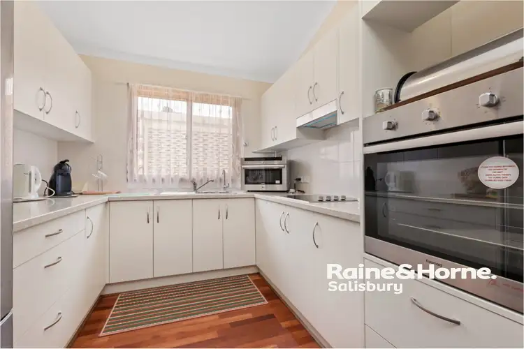 Fourth view of Homely house listing, Site 37 Gumnut Circle, Waterloo Corner SA 5110