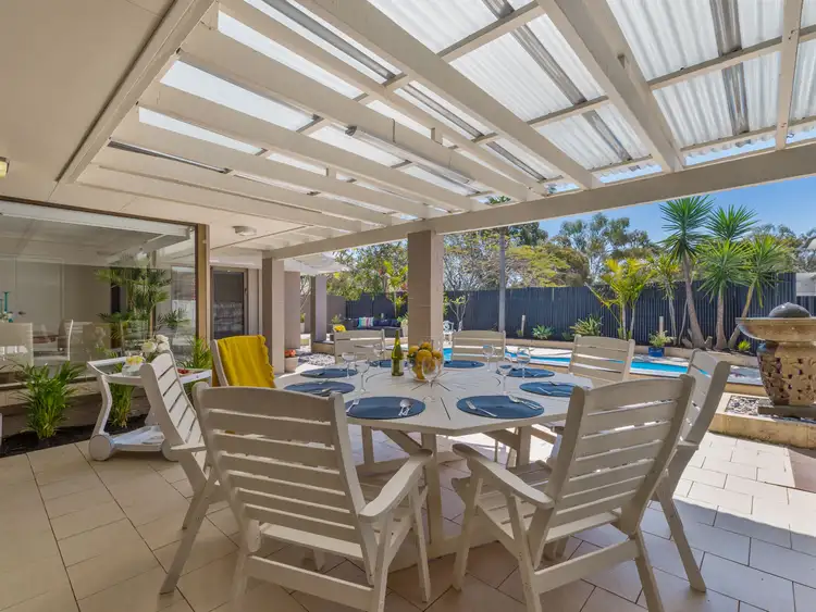 Sixth view of Homely house listing, 10 Halcyon Way, Churchlands WA 6018