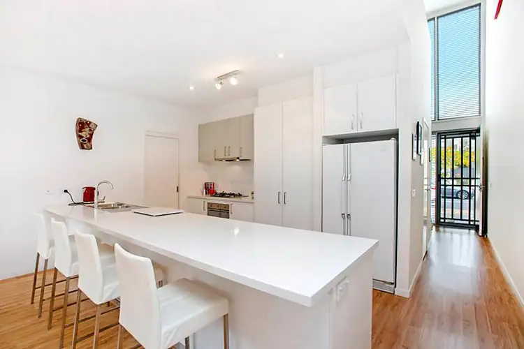 Third view of Homely house listing, 25 Ibis Place, Maribyrnong VIC 3032