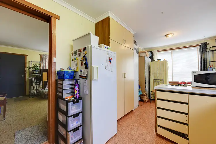 Sixth view of Homely house listing, 25 Hoffman Street, Midway Point TAS 7171