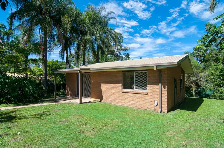 Sixth view of Homely house listing, 91 Bryants Road, Loganholme QLD 4129