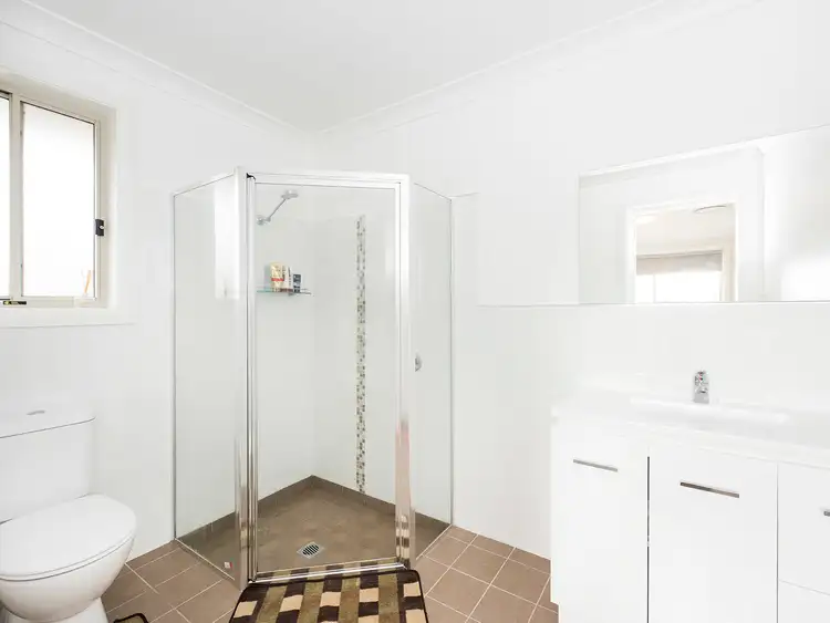 Seventh view of Homely house listing, 67A Henry Bayly Drive, Mudgee NSW 2850