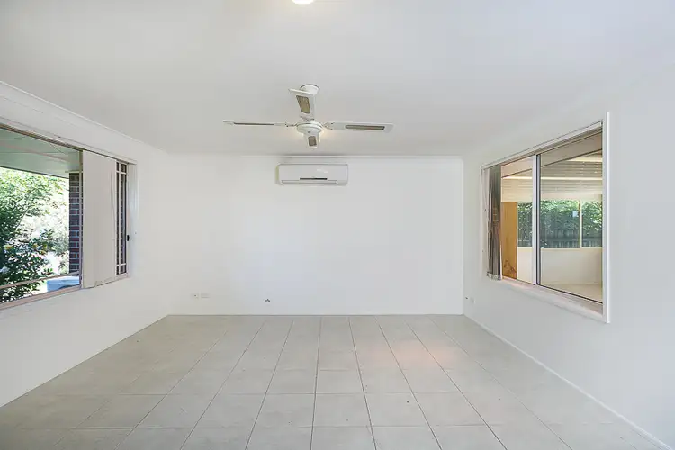 Sixth view of Homely house listing, 23 Newton Place, Blue Haven NSW 2262