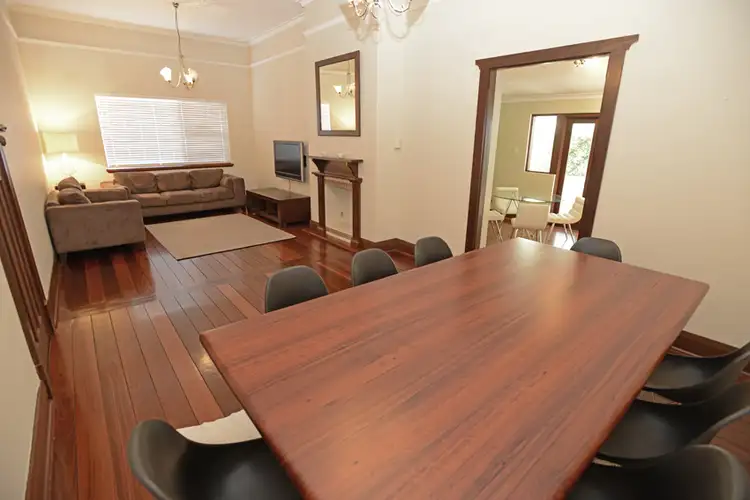 Fifth view of Homely house listing, 35 Renwick Street, South Perth WA 6151
