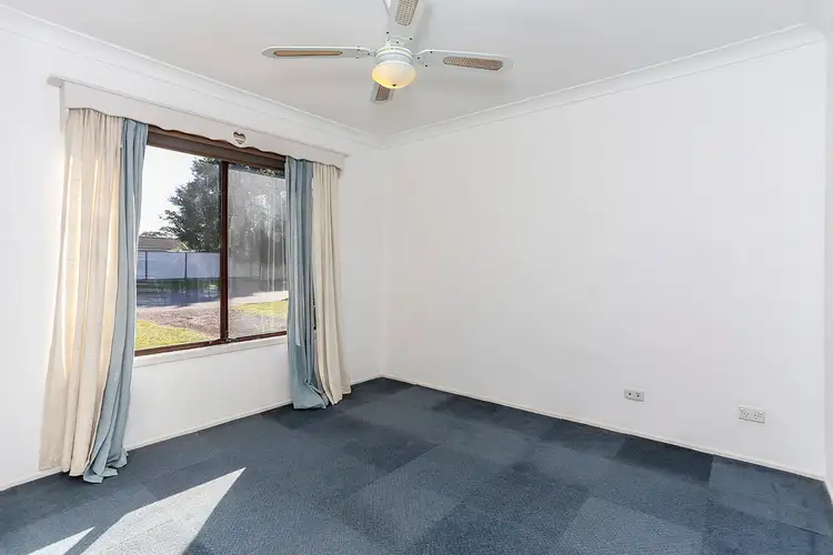 Sixth view of Homely house listing, 9 Denman Street, Doyalson NSW 2262