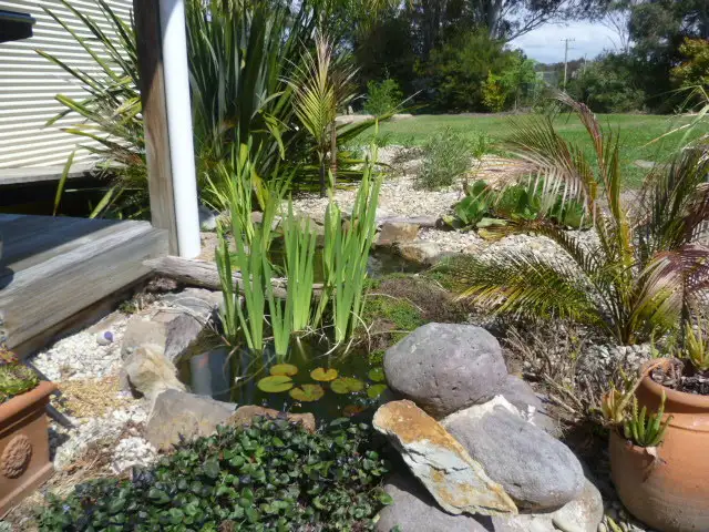 Seventh view of Homely house listing, 470 Tathra Road, Kalaru NSW 2550