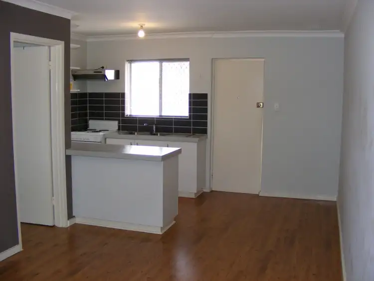 Third view of Homely unit listing, 13/15 Woodall Street, Dianella WA 6059